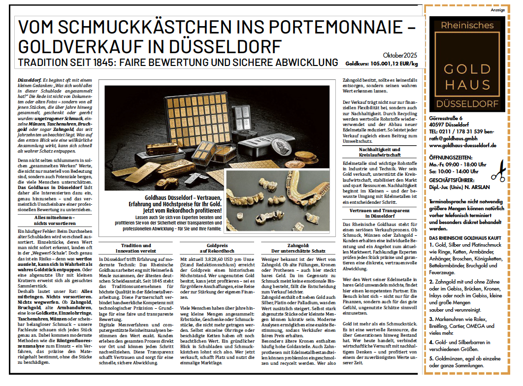 Bildschirmfoto 2025-10-23 um 13.59