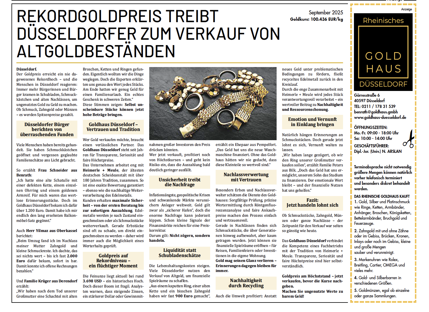 Bildschirmfoto 2025-10-23 um 14.01