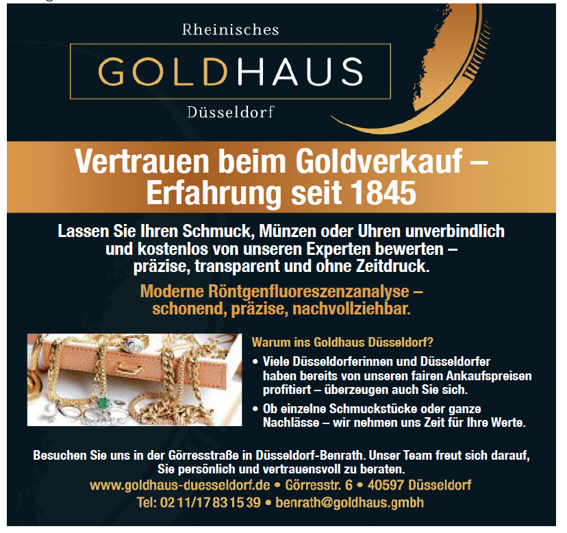 Bildschirmfoto 2025-10-23 um 14.03