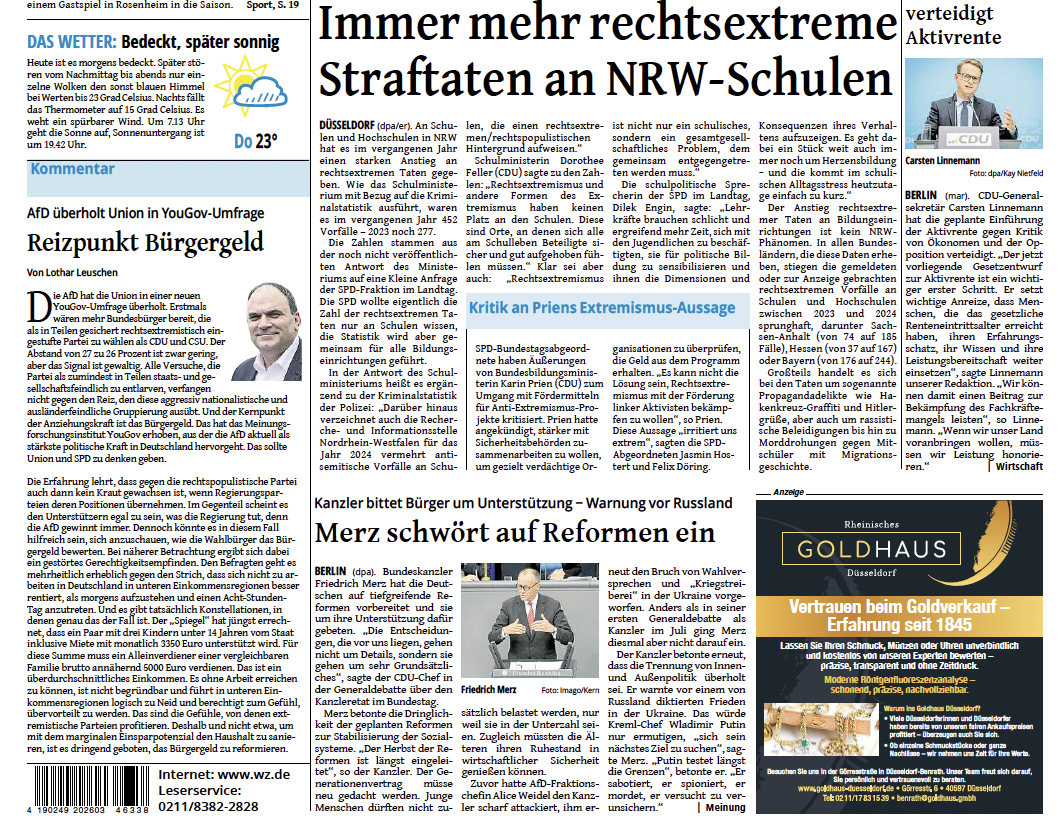 Bildschirmfoto 2025-10-23 um 14.05