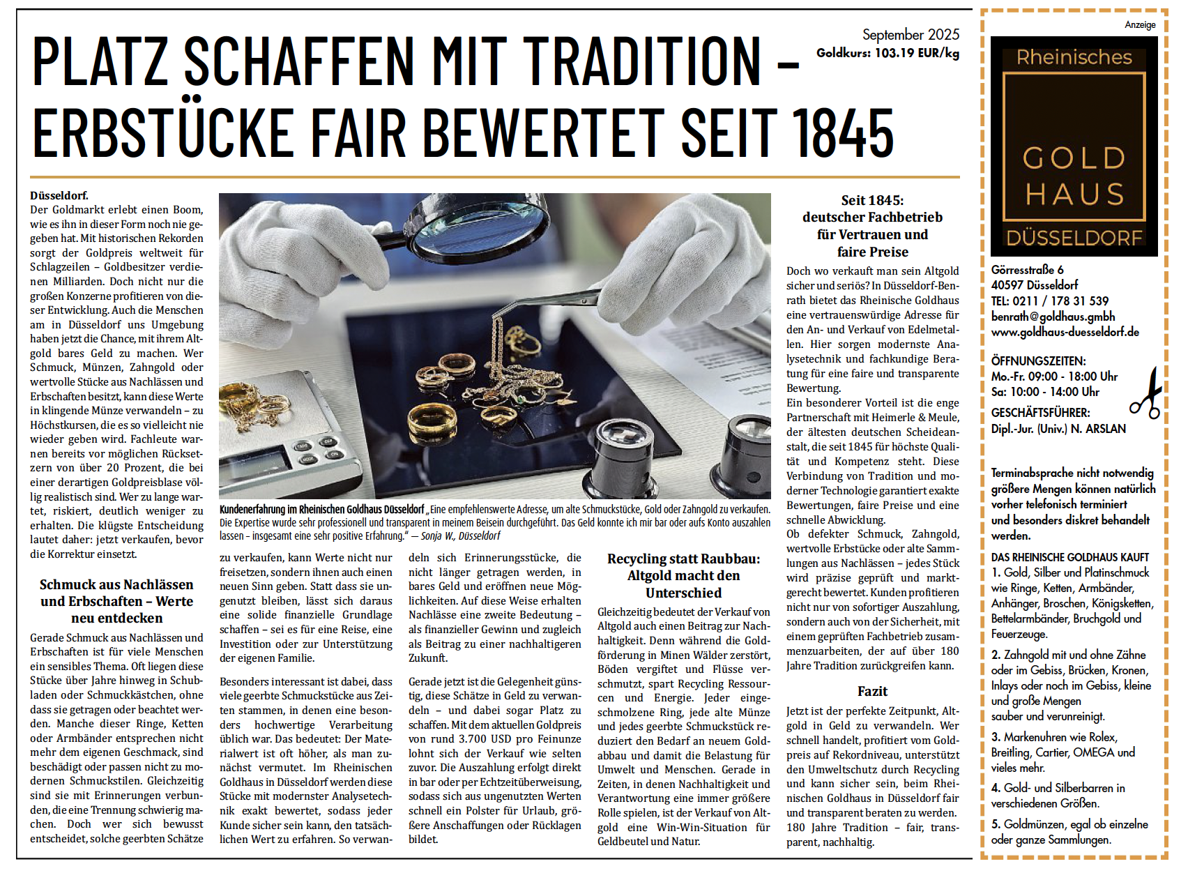 Bildschirmfoto 2025-10-23 um 14.09