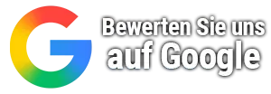 Jetzt auf Google bewerten