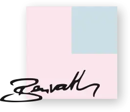 Logo AG Benrath